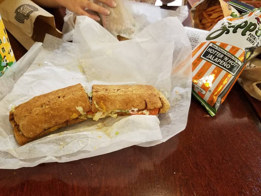 Potbelly Sandwich Shop | restaurant | 13350 Dallas Pkwy Ste 600, Dallas, TX 75240, USA | 9722399052 OR +1 972-239-9052