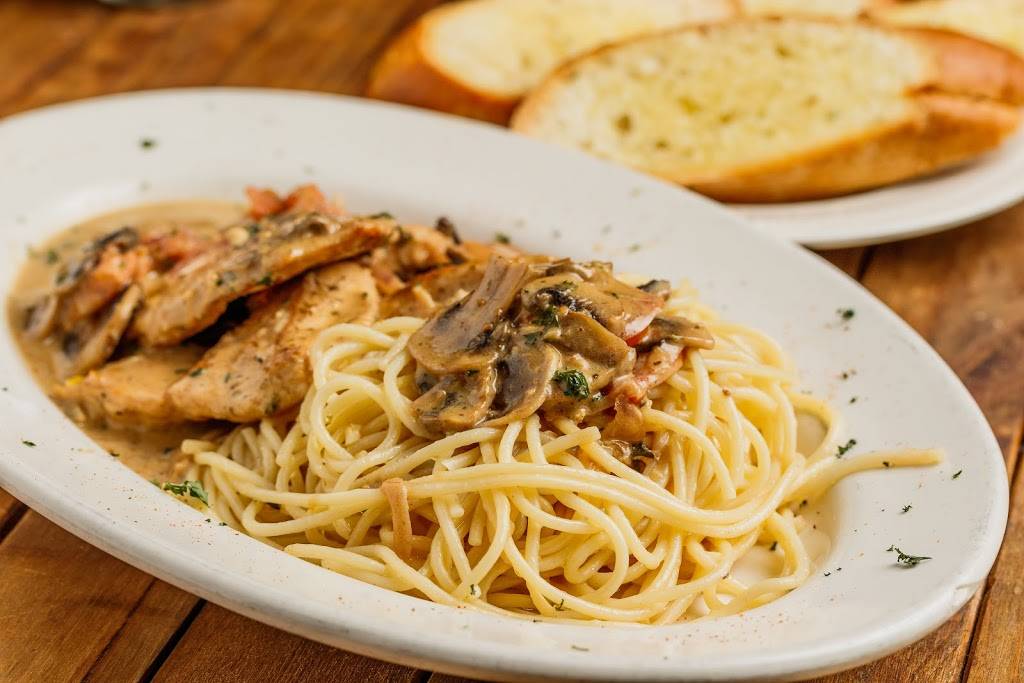 Pizza Love | meal delivery | 3407 Montrose Blvd B3A, Houston, TX 77006, USA | 7135209090 OR +1 713-520-9090