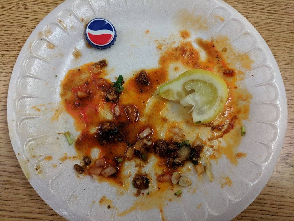 La Tapatia Markets & Deli | restaurant | 1909 Beach St, Oceano, CA 93445, USA | 8054813857 OR +1 805-481-3857