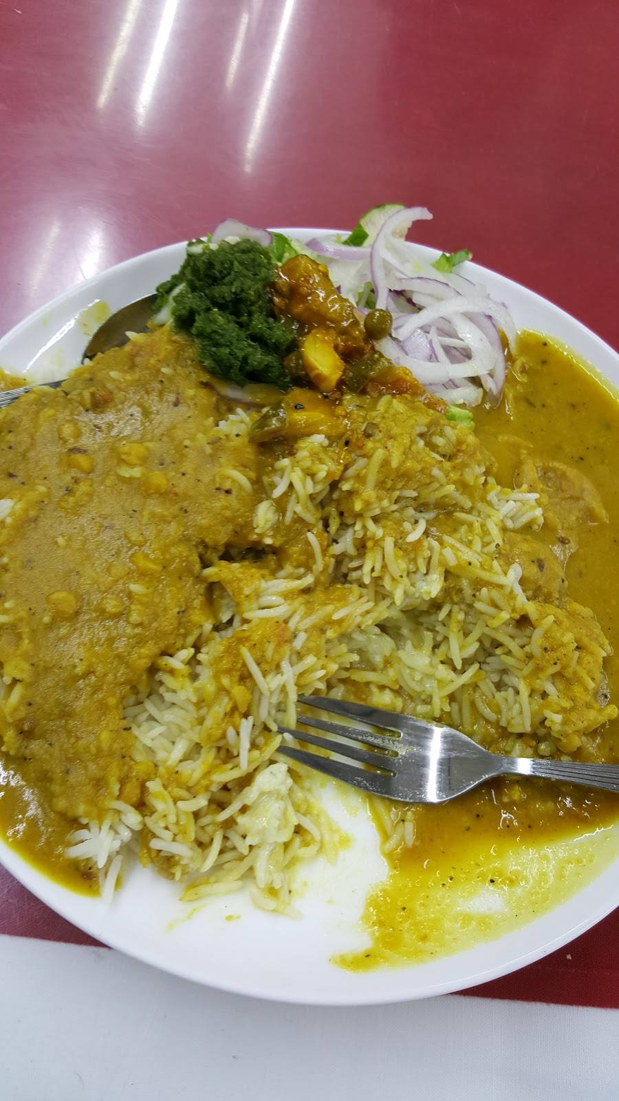 Pakiza | restaurant | 1032 Coney Island Ave, Brooklyn, NY 11230, USA | 7184345596 OR +1 718-434-5596