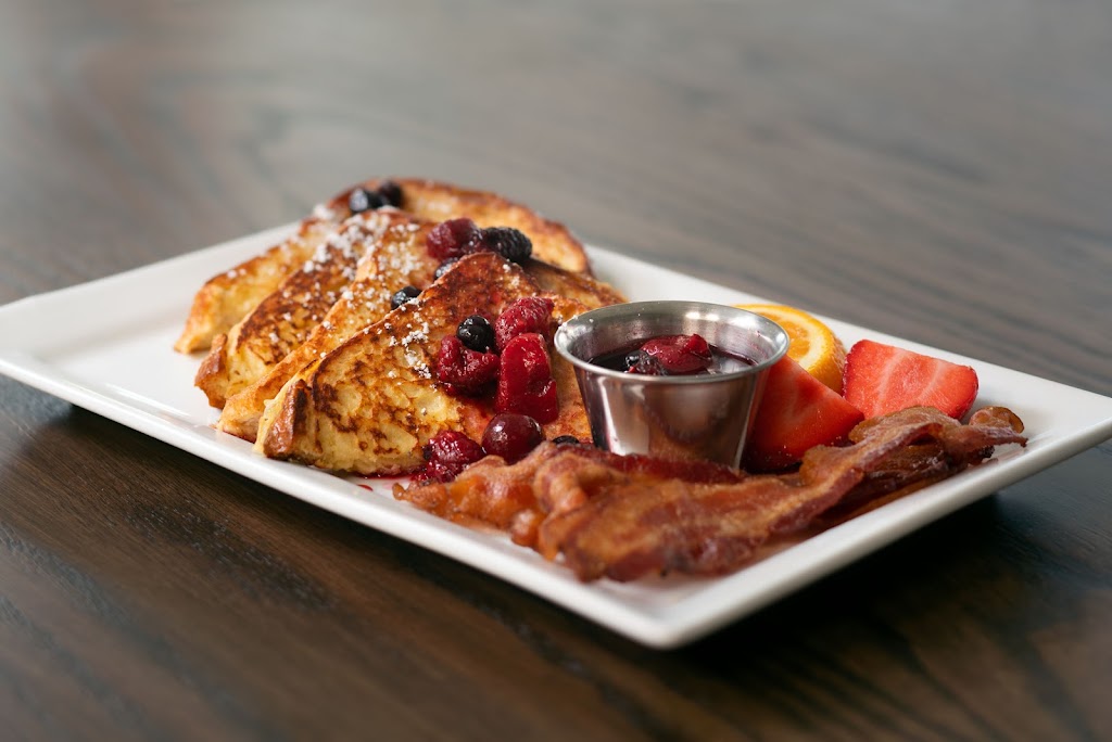 SOL | restaurant | inside of Four Points by Sheraton Tucson Airport, 7060 S Tucson Blvd, Tucson, AZ 85756, USA | 5207460271 OR +1 520-746-0271