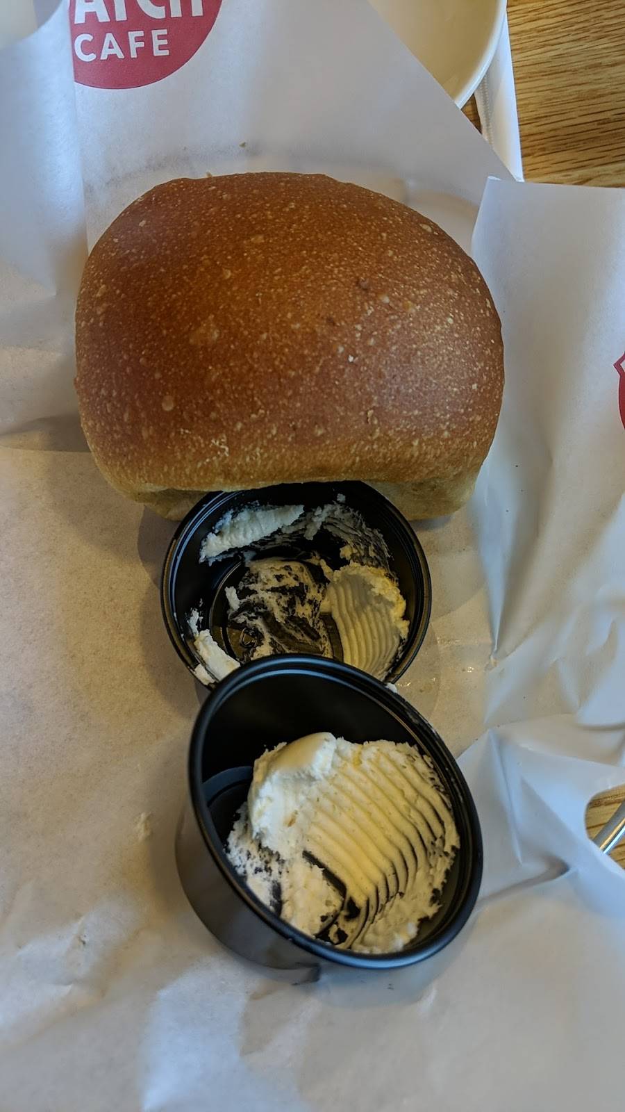 Cotton Patch Cafe | restaurant | 8525 Davis Blvd Ste 170, North Richland Hills, TX 76180, USA | 8177884911 OR +1 817-788-4911