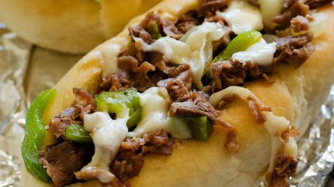 Sandwichi | restaurant | 2987 McMullen Booth Rd, Clearwater, FL 33761, USA | 8134450969 OR +1 813-445-0969