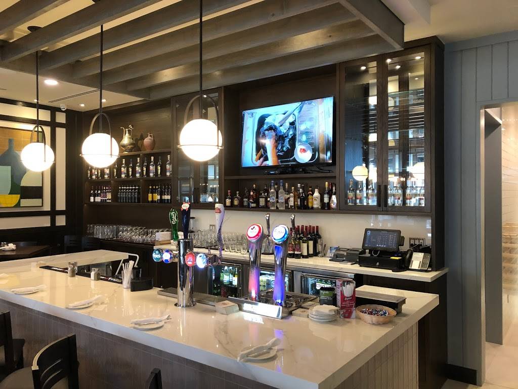 Astoria Shish Kebob House - Richmond Hill | restaurant | 1620 Elgin Mills Rd E, Richmond Hill, ON L4S 0B2, Canada | 9055082525 OR +1 905-508-2525