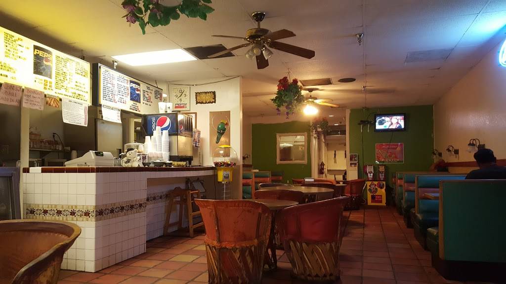 Ranchito Tacos Al Carbon | restaurant | 2995 Van Buren Boulevard # A1, Riverside, CA 92503, USA | 9513598646 OR +1 951-359-8646
