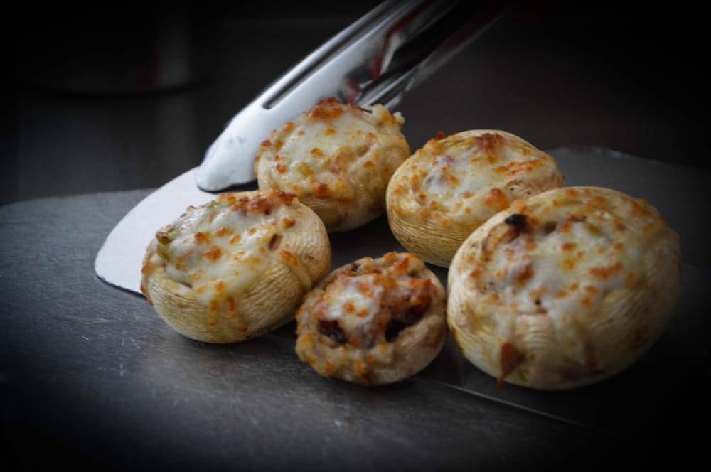 Roadrunner Pizza | meal delivery | 1426 Missouri Ave, Las Cruces, NM 88001, USA | 5755223600 OR +1 575-522-3600