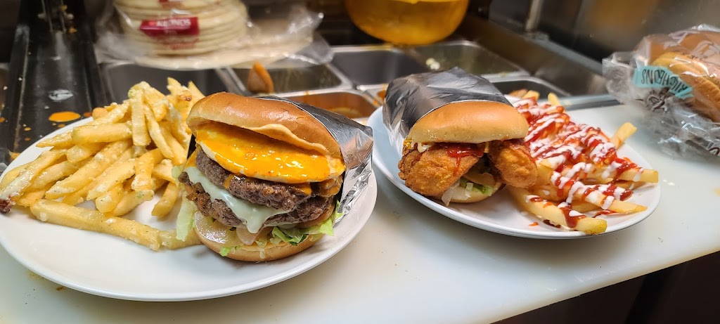 Peri Peri Grill House | restaurant | 3625 Thornton Ave, Fremont, CA 94536, USA | 5108940009 OR +1 510-894-0009