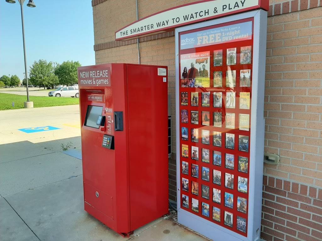 Kum & Go | meal takeaway | 12041 Douglas Pkwy, Urbandale, IA 50322, USA | 5152780308 OR +1 515-278-0308