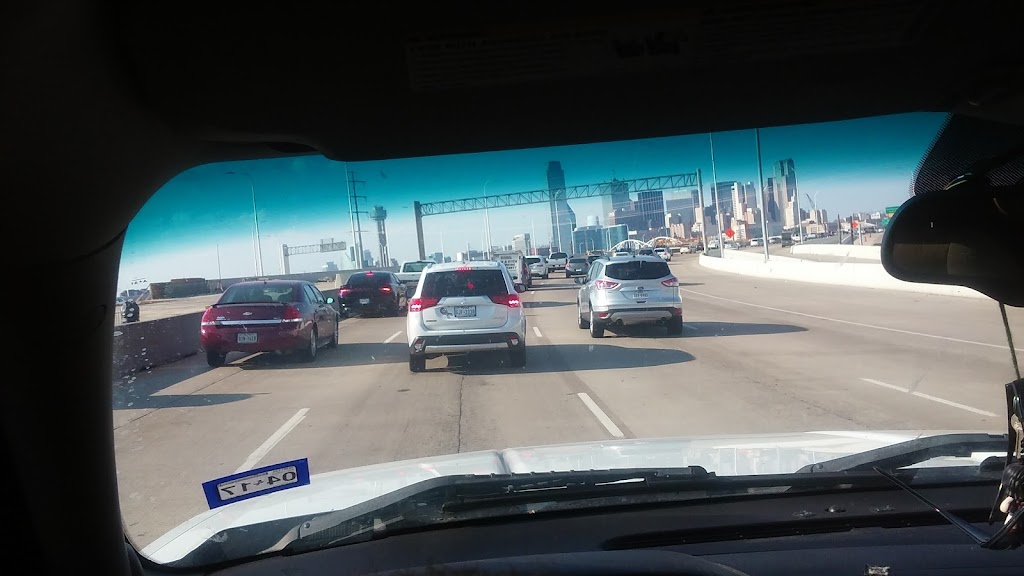 Shell | restaurant | 424 S R L Thornton Fwy, Dallas, TX 75203, USA | 2149426904 OR +1 214-942-6904