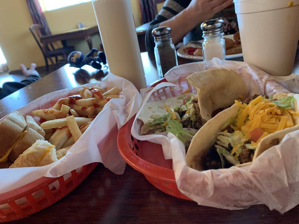 ETC | restaurant | 5413 South FM 14, Hawkins, TX 75765, USA | 9037695436 OR +1 903-769-5436