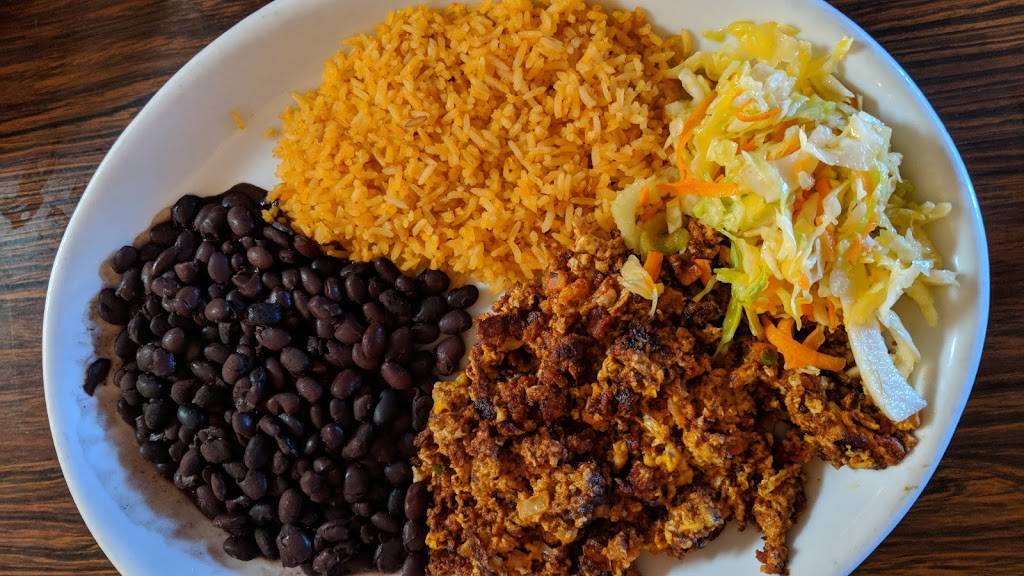 Celias by the Beach | restaurant | 4019 Judah St, San Francisco, CA 94122, USA | 4157598741 OR +1 415-759-8741