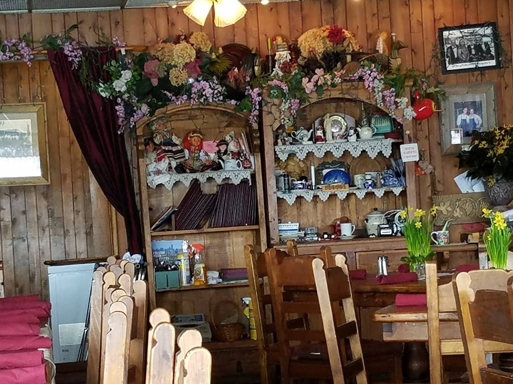 Reflections | night club | 38564 N Edgewood St, Lake Villa, IL 60046, USA | 8472654170 OR +1 847-265-4170