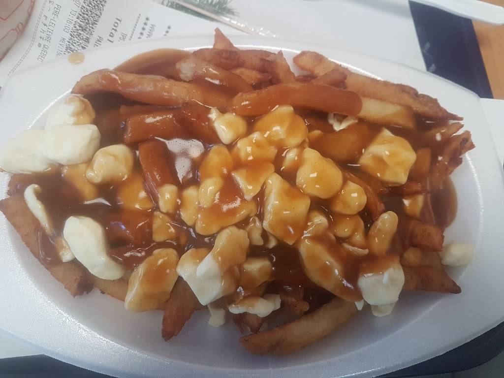 Valentine | restaurant | 2045 Boulevard Père-Lelièvre, Québec, QC G1P 2W8, Canada | 4186861818 OR +1 418-686-1818