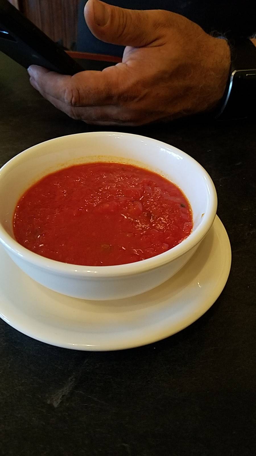 Bella Mia Pizza Italian Cusine | restaurant | 3224 US-206, Columbus, NJ 08022, USA | 6092917475 OR +1 609-291-7475