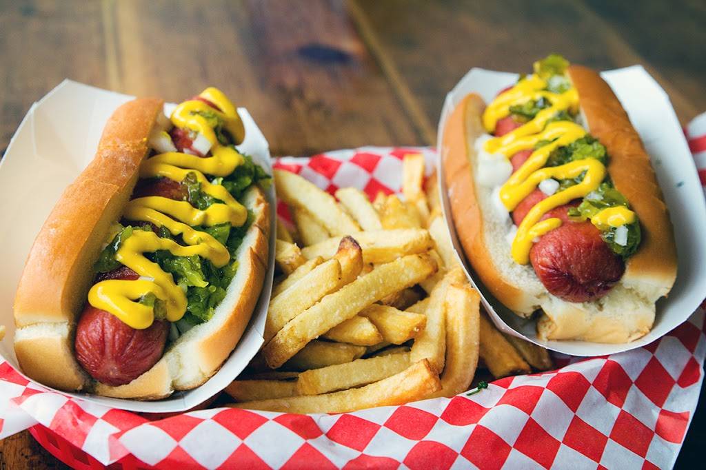 Pete’s Seafood and Sandwich | restaurant | 3382 30th St, San Diego, CA 92104, USA | 6192558940 OR +1 619-255-8940