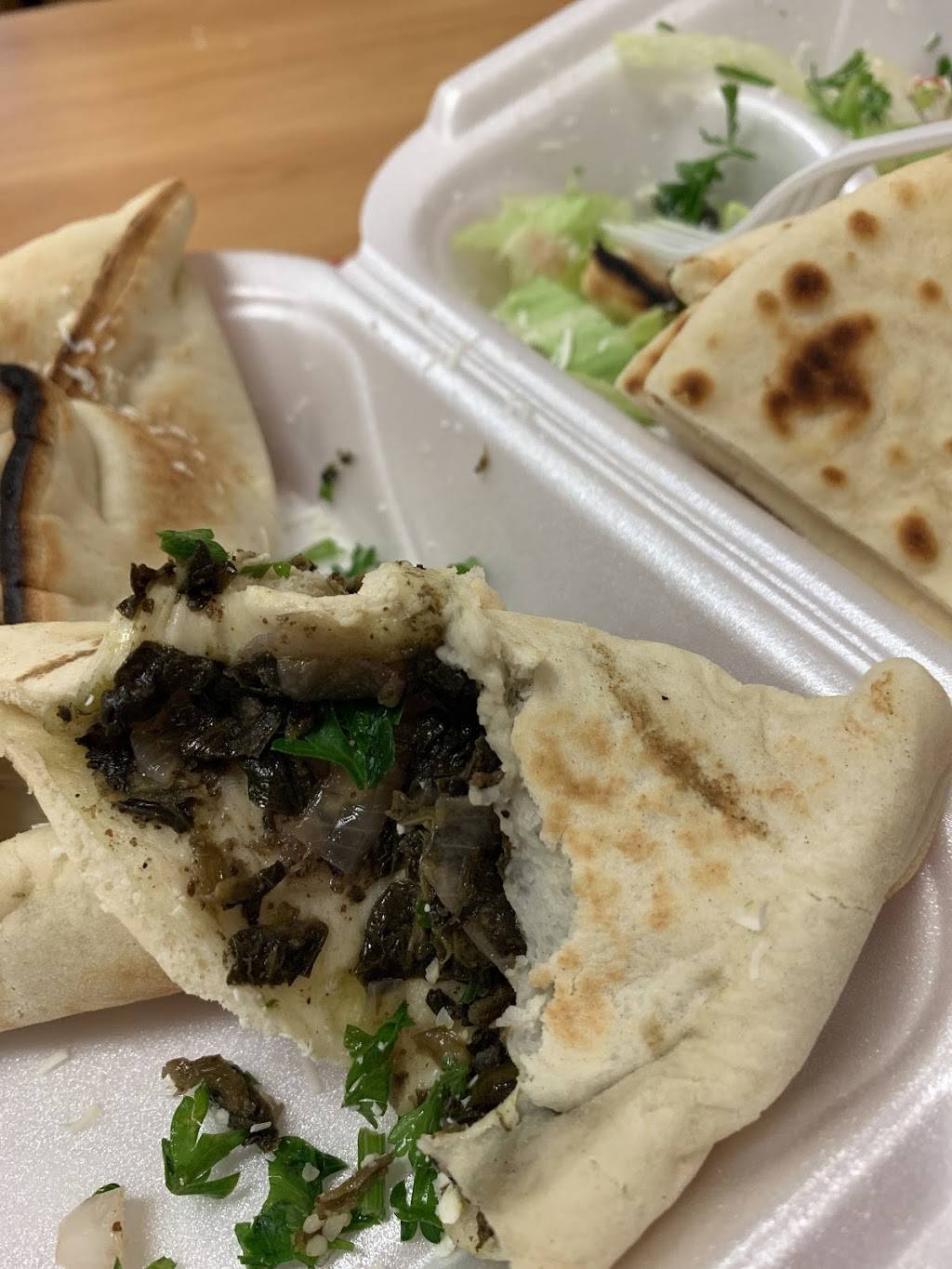 Santorini Greek Restaurant | restaurant | 244 5th Ave N, Nashville, TN 37219, USA | 6157321914 OR +1 615-732-1914