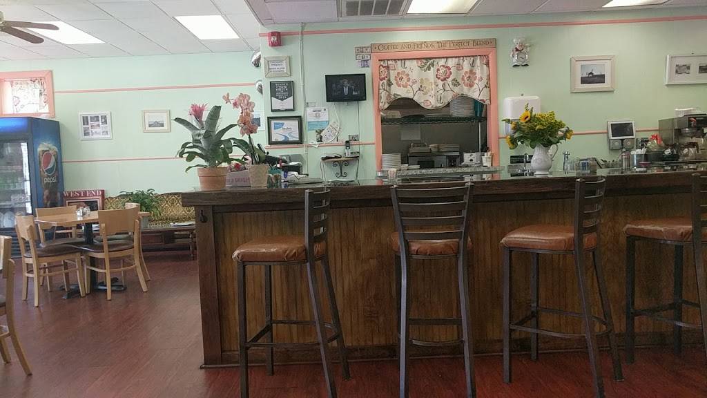 West End Bistro | restaurant | 551 W Main St, West Haven, CT 06516, USA | 2036919223 OR +1 203-691-9223