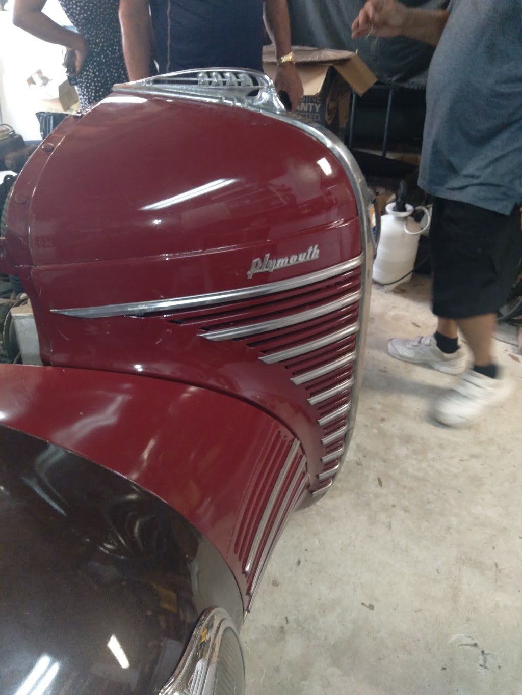 Taqueria Los Dos Amigos | restaurant | 1020 71st St, Miami Beach, FL 33141, USA | 7862756325 OR +1 786-275-6325