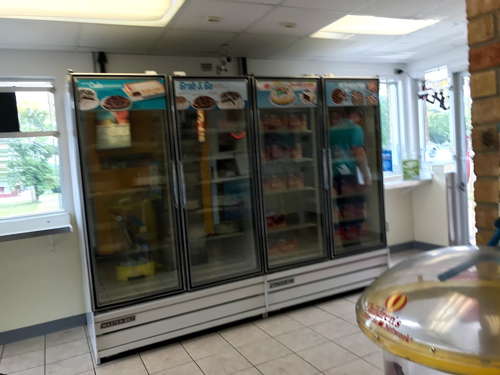 Dairy Queen (Treat) | restaurant | 900 MN-3 N, Northfield, MN 55057, USA | 5076458912 OR +1 507-645-8912