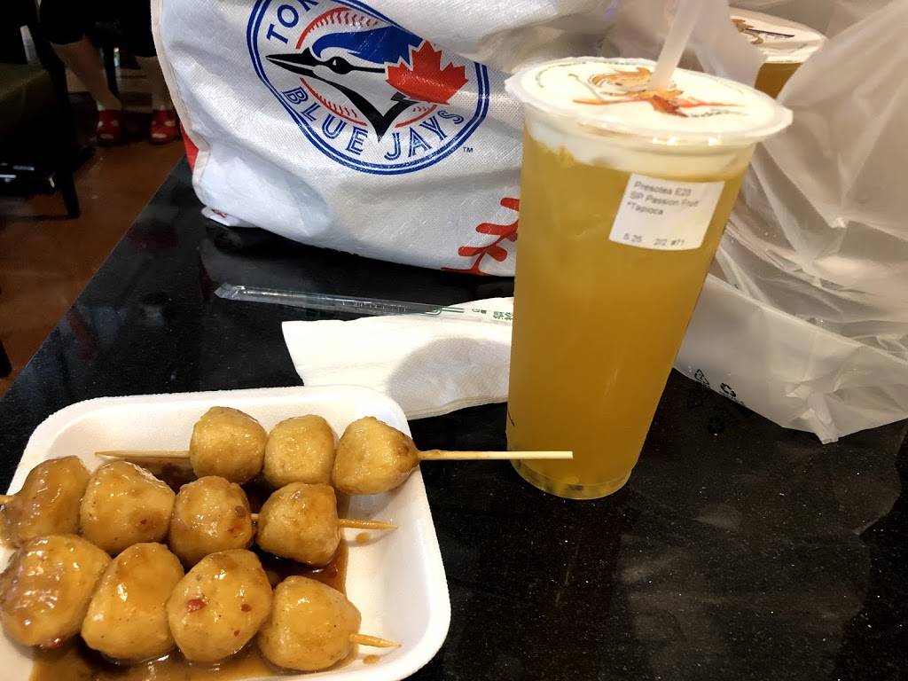 Prairie Lamb Kabob | restaurant | 4350 Steeles Ave E, Markham, ON L3R 9V5, Canada | 6479698136 OR +1 647-969-8136