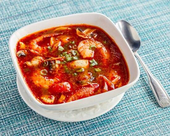 Thai Time Restaurant | restaurant | 7634 Madison St, Forest Park, IL 60130, USA | 7087716955 OR +1 708-771-6955