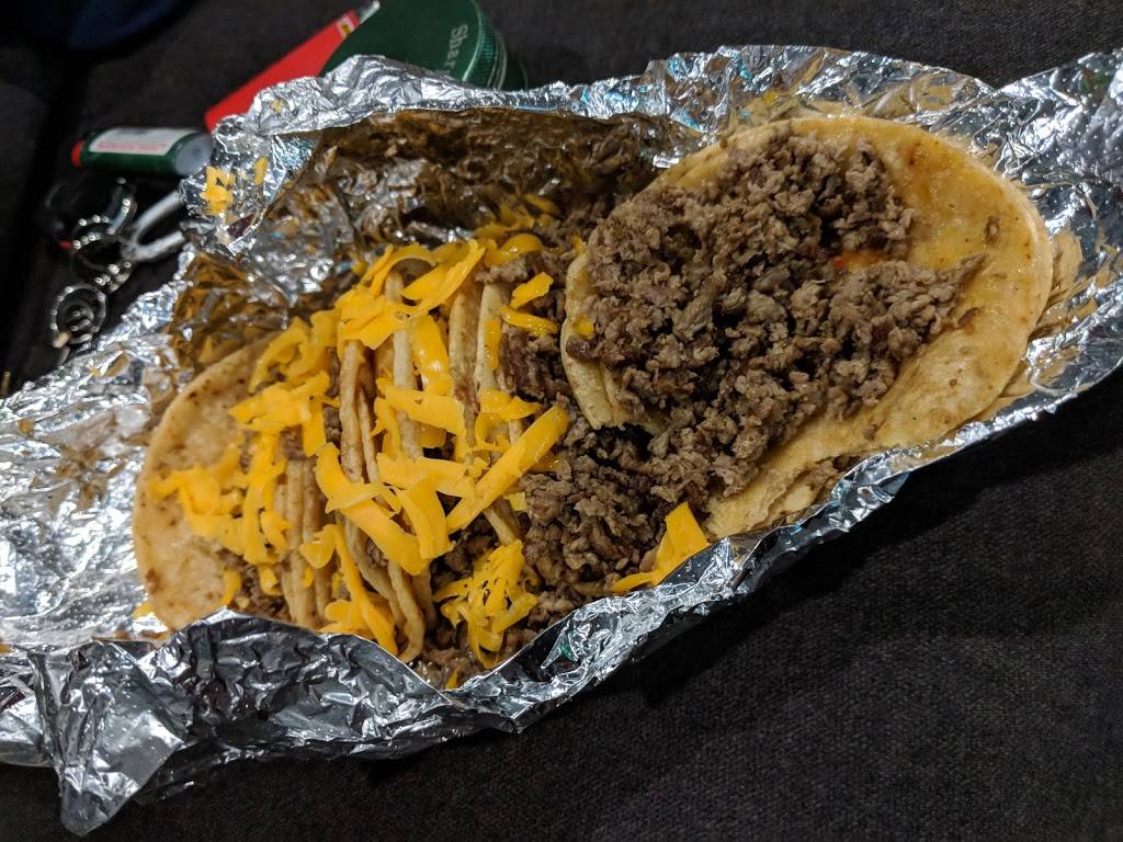 Tacos Los Vaqueros | restaurant | 4114 Morrison Rd, Denver, CO 80219, USA | 7202107888 OR +1 720-210-7888