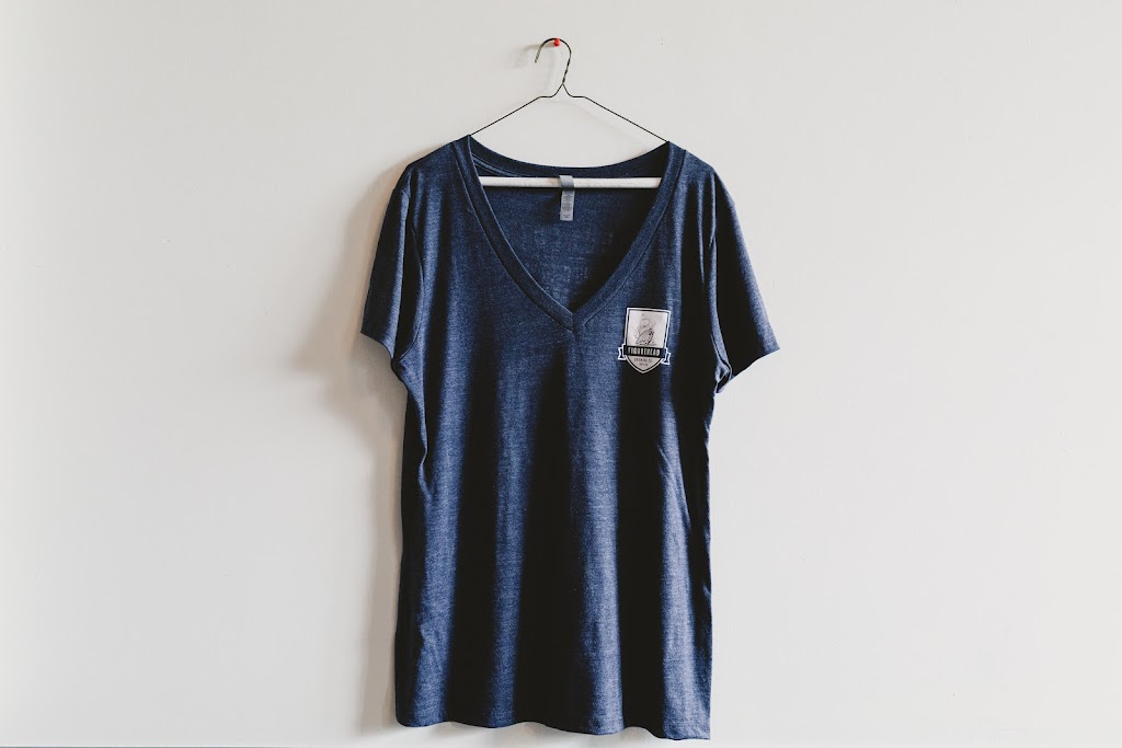 Figurehead Brewing | restaurant | 4001 21st Ave W unit b, Seattle, WA 98199, USA | 2064927981 OR +1 206-492-7981