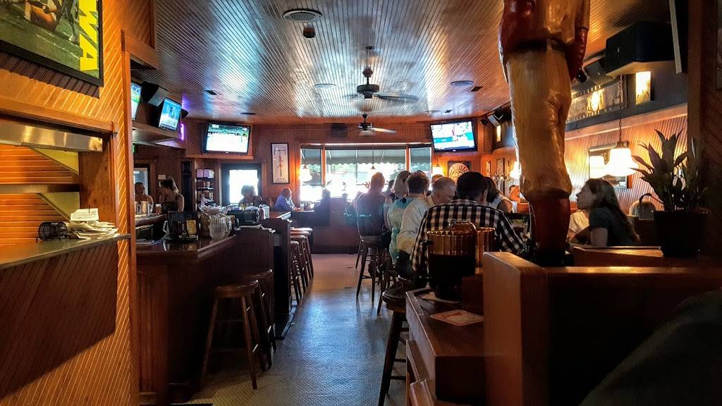 Francies | restaurant | 2100 Wakonda View Dr, Des Moines, IA 50321, USA | 5152855207 OR +1 515-285-5207