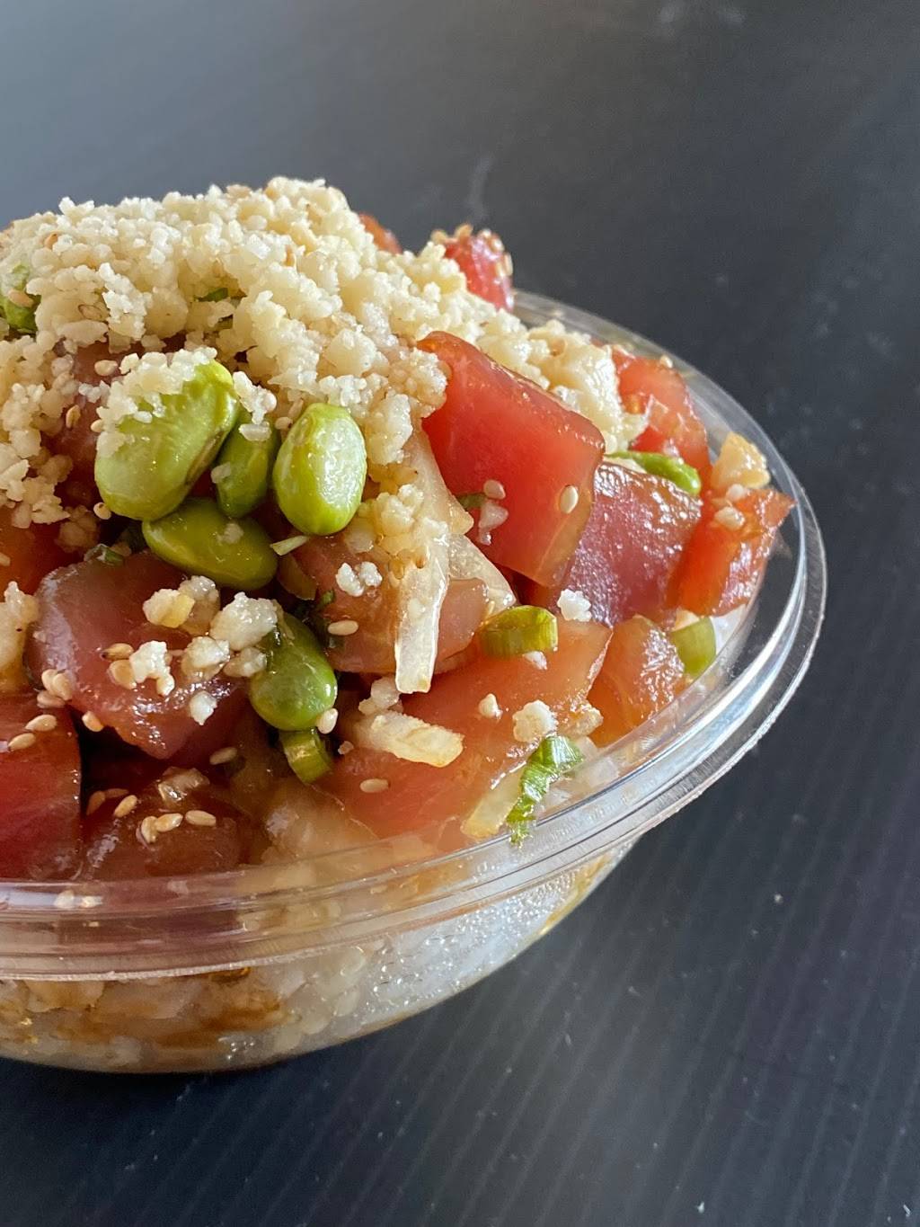 tiger plate | restaurant | 3033 Bristol St STE Q-2, Costa Mesa, CA 92626, USA | 7144862333 OR +1 714-486-2333