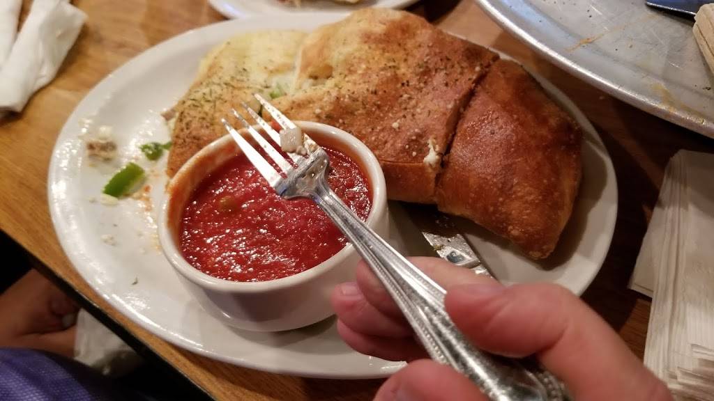 Bellas Italian Restaurant | restaurant | 190 Boone Heights Dr, Boone, NC 28607, USA | 8283866101 OR +1 828-386-6101