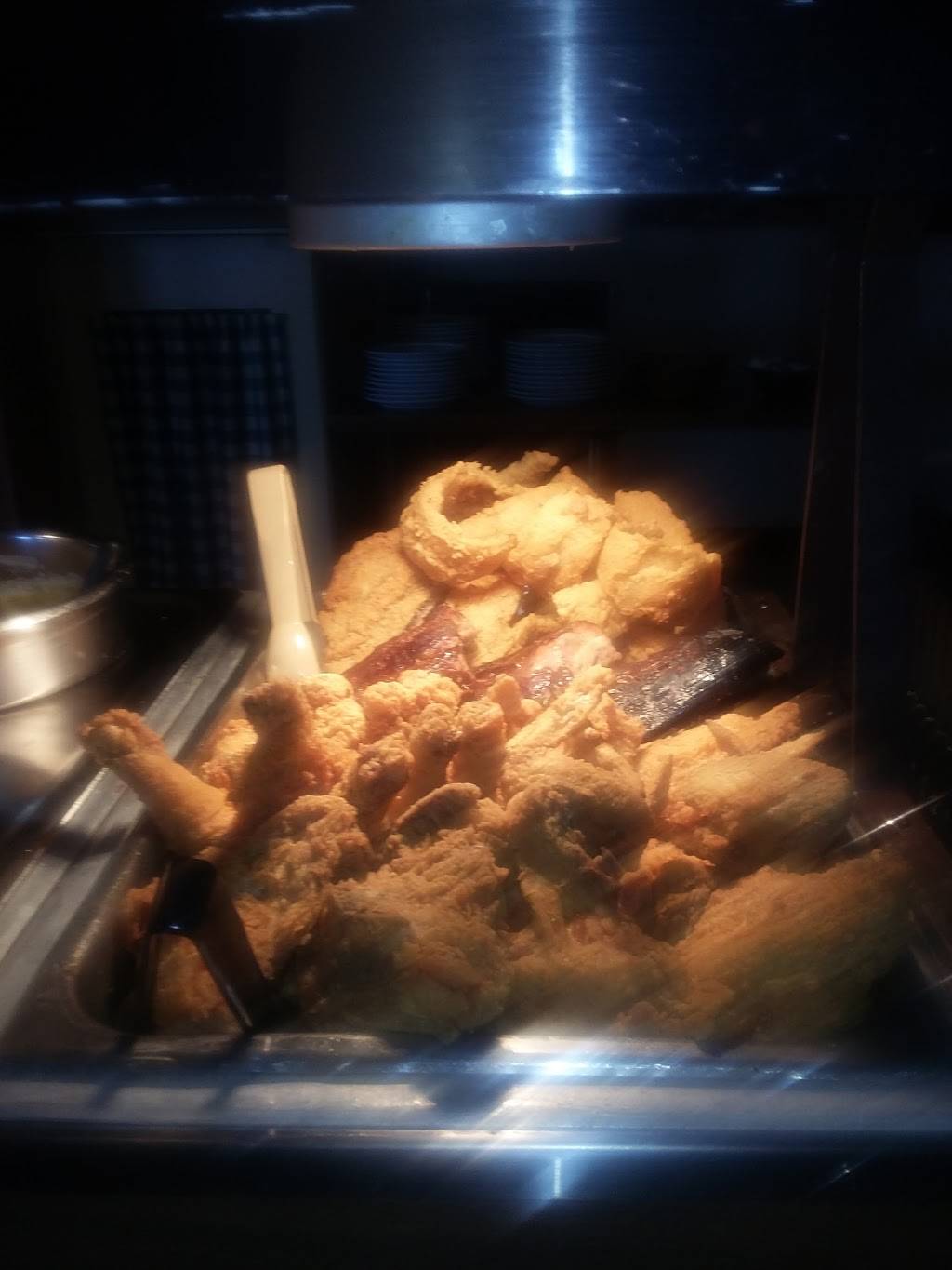 Toms Bowl | restaurant | 112 S Macon St, Bement, IL 61813, USA | 2176788021 OR +1 217-678-8021