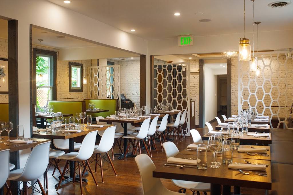 Palizo Italiano | restaurant | 1472 S Pearl St, Denver, CO 80210, USA | 7203798595 OR +1 720-379-8595