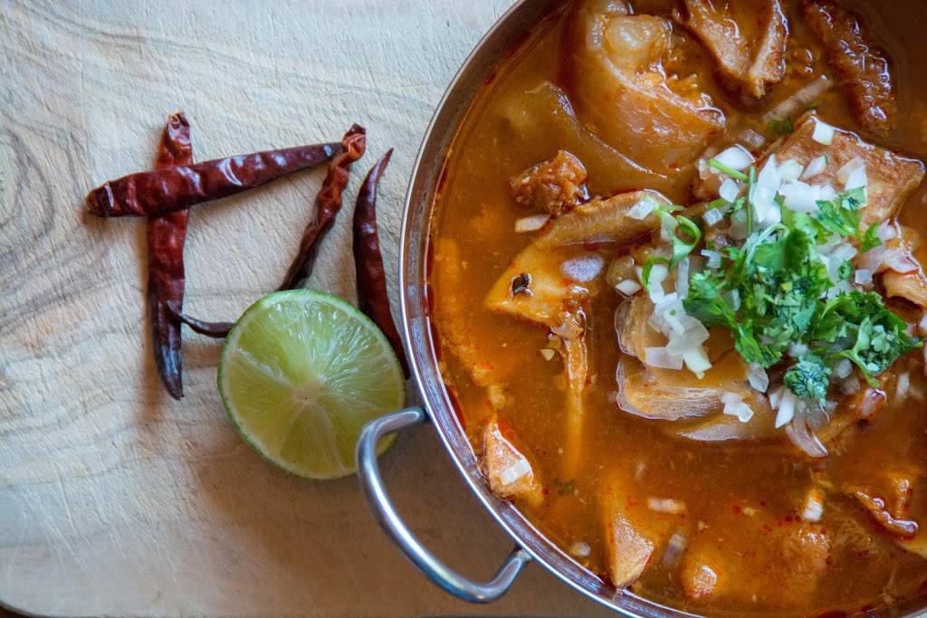 Aye! Toro Mexican Restaurant & Cantina | restaurant | 3064 S Horner Blvd, Sanford, NC 27332, USA | 9197770280 OR +1 919-777-0280