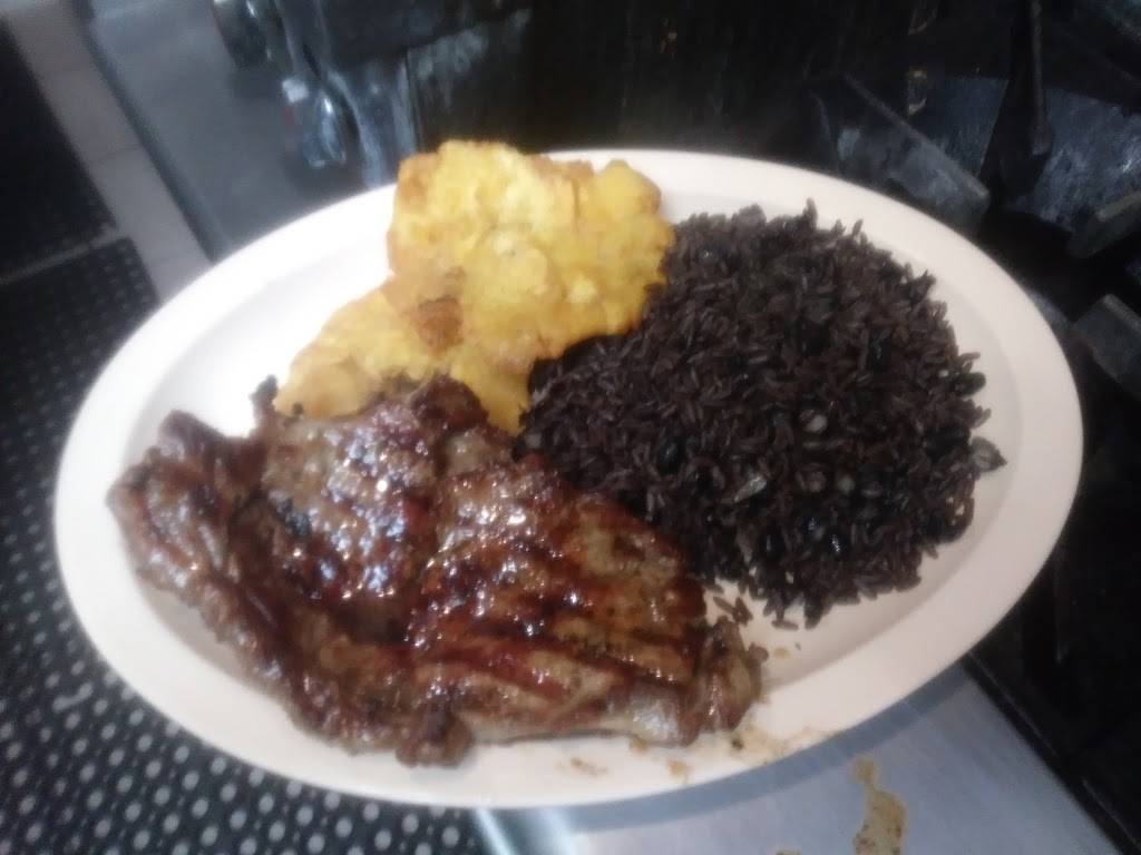 Villa De Sabores Café | restaurant | 5241 NW 79th Ave, Doral, FL 33166, USA | 3054630667 OR +1 305-463-0667