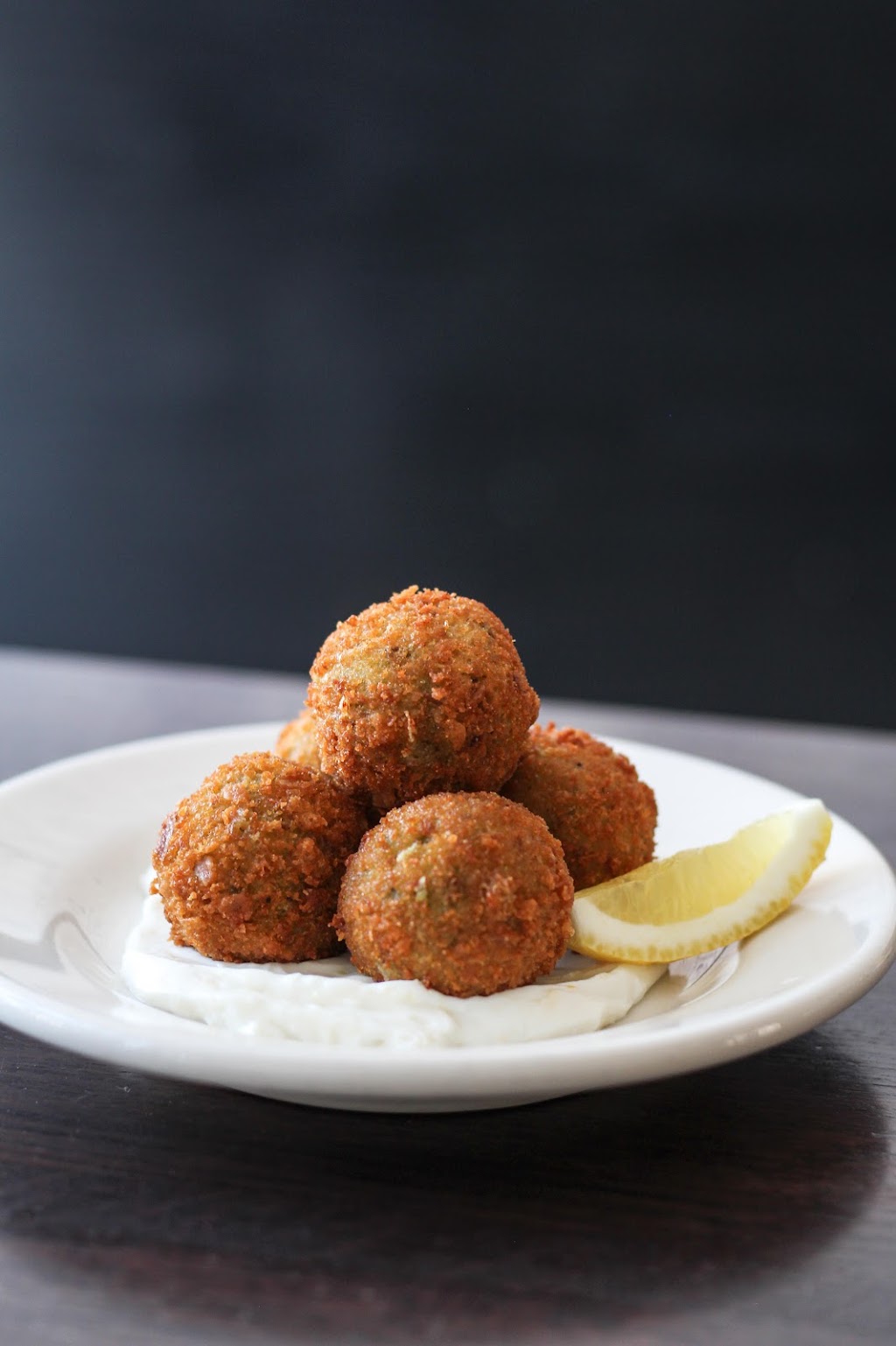 Fiorella | restaurant | 851 Cherry Ave Suite 2, San Bruno, CA 94066, USA | 4159928206 OR +1 415-992-8206