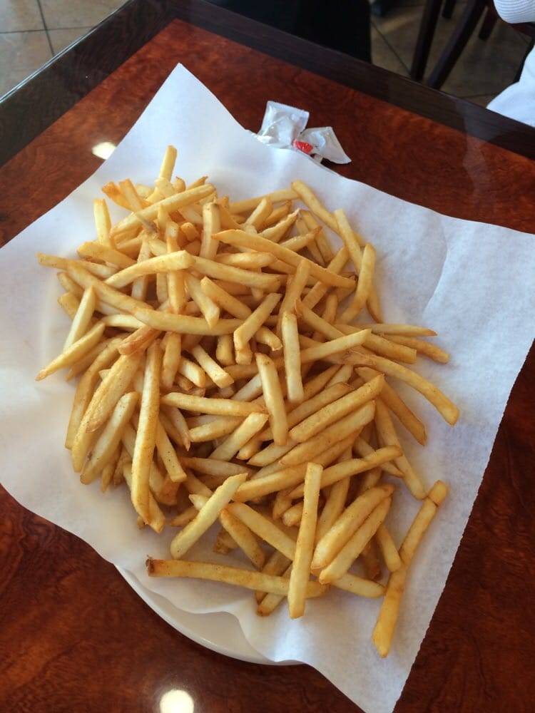 Napolis Pizza Kitchen | restaurant | 14831 Burbank Blvd, Van Nuys, CA 91411, USA | 8189090100 OR +1 818-909-0100