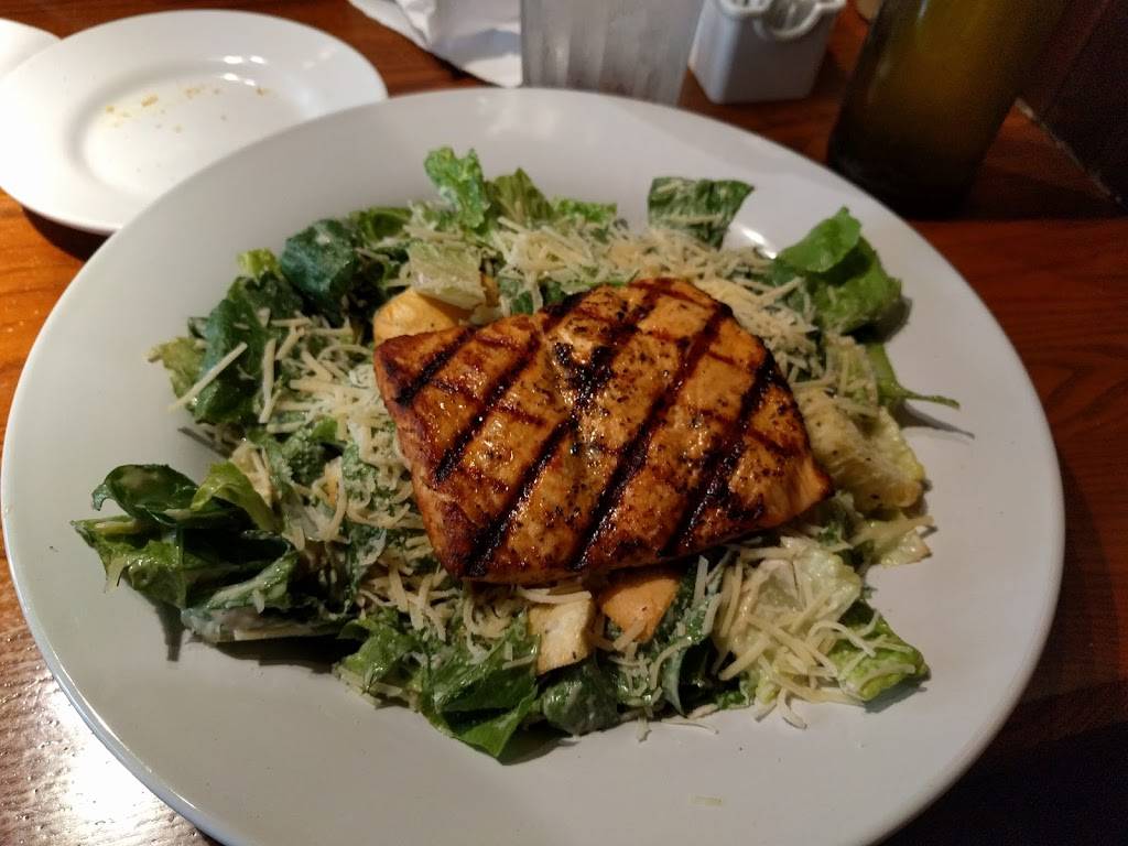 Papa Vinos Italian Kitchen | restaurant | 5110 Edison Lakes Pkwy, Mishawaka, IN 46545, USA | 5742711692 OR +1 574-271-1692