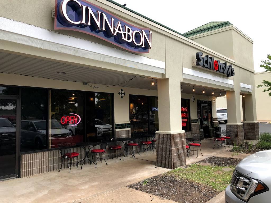 Schlotzskys | bakery | 111 W William Cannon Dr Ste 202, Austin, TX 78745, USA | 5124622222 OR +1 512-462-2222