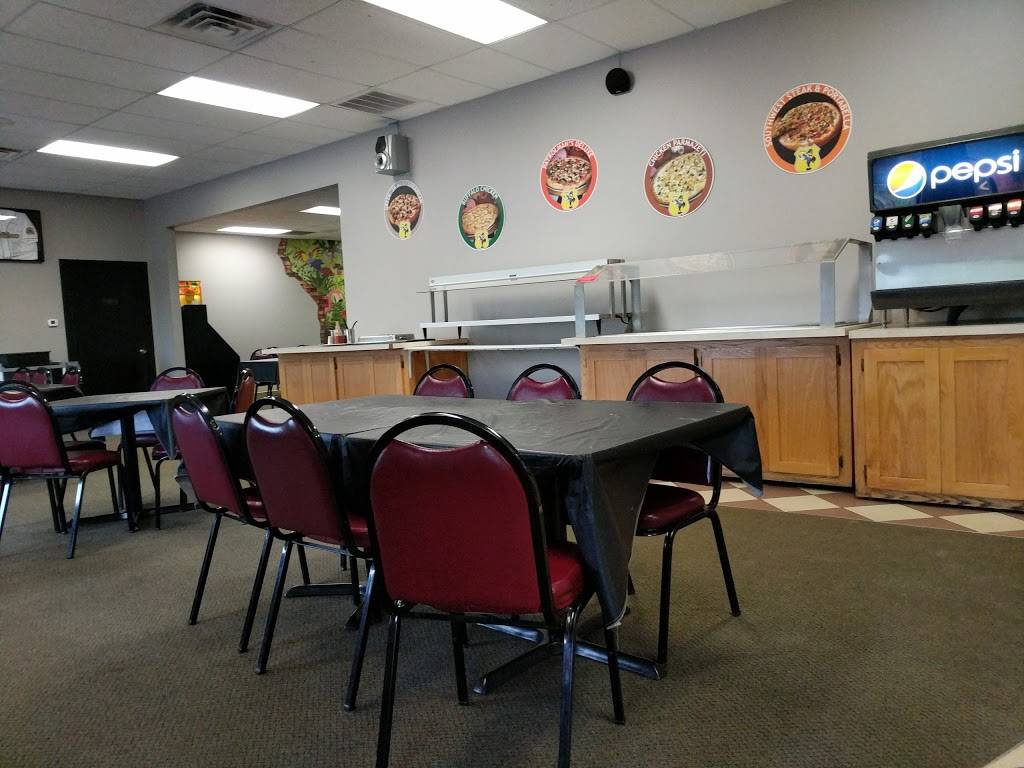 BC Pizza of Traverse City | restaurant | 3186 Lafranier Rd, Traverse City, MI 49686, USA | 2319959900 OR +1 231-995-9900