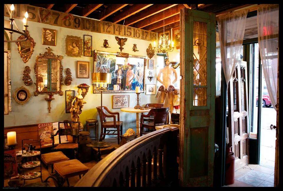 The Keep | restaurant | 205 Cypress Ave, Ridgewood, NY 11385, USA | 7183810400 OR +1 718-381-0400