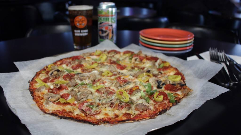 Sports Page Lounge | restaurant | 4603 N Post Rd, Indianapolis, IN 46226, USA | 3178977449 OR +1 317-897-7449