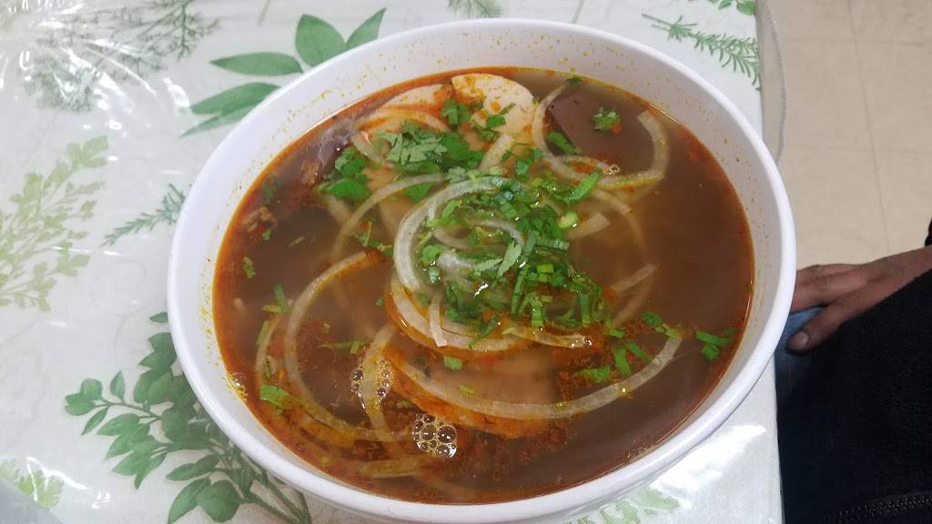 Da Kao | restaurant | 632 E St Charles Rd, Carol Stream, IL 60188, USA | 6309339110 OR +1 630-933-9110