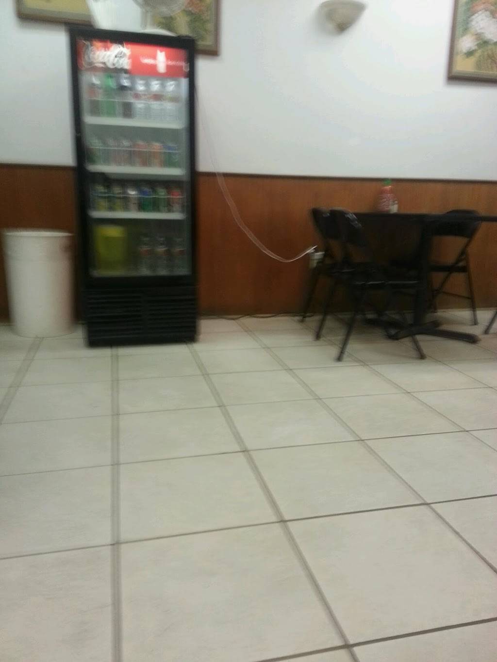 China Wok | restaurant | 1850, 8323, 12312 Barker Cypress Rd, Cypress, TX 77429, USA | 2812561100 OR +1 281-256-1100