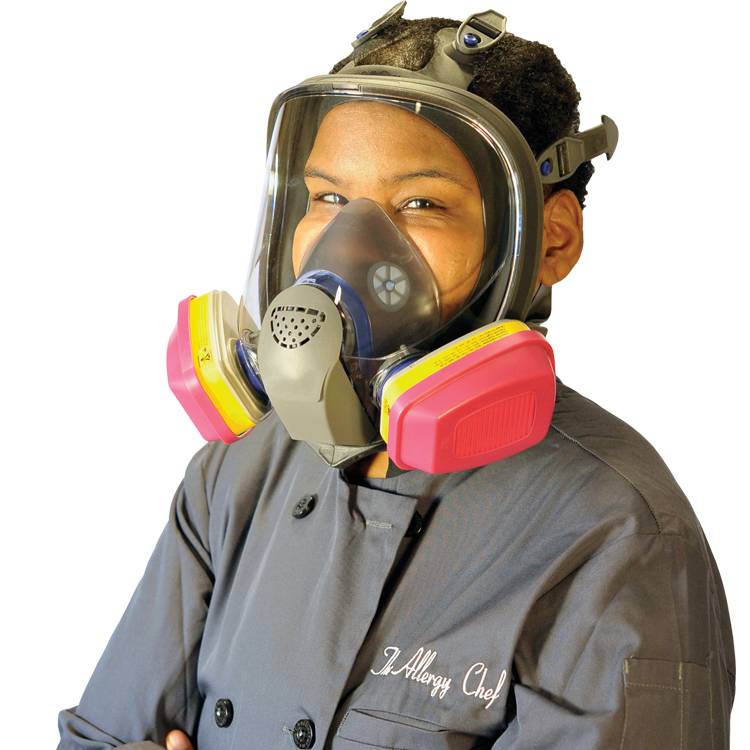 Free and Friendly Foods | bakery | 1870 Monterey Dr, San Bruno, CA 94066, USA | 6502006953 OR +1 650-200-6953