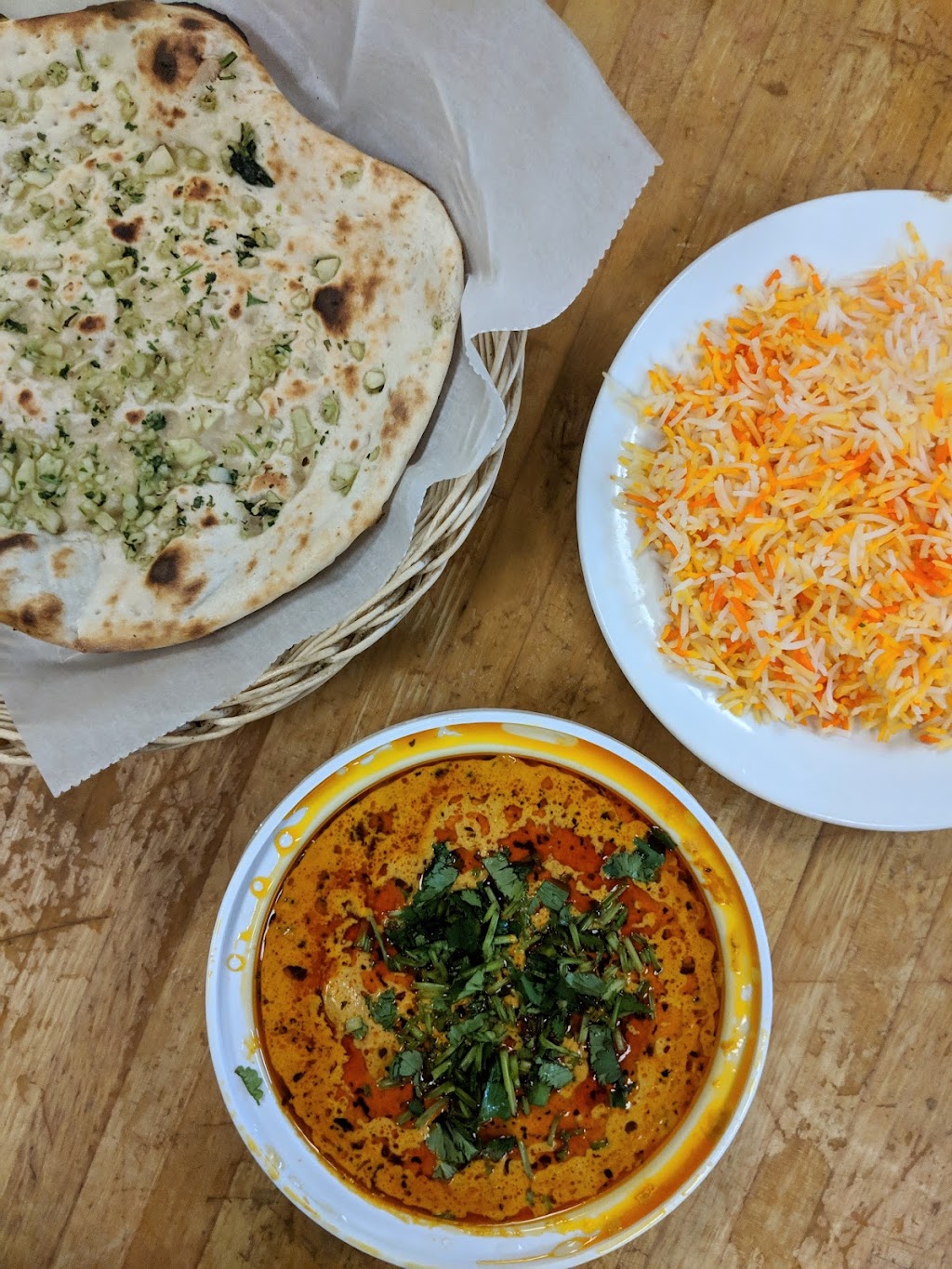 Man-O-Salwa Kabob & Grill | restaurant | 66 Summer St, Somerville, MA 02143, USA | 6177645965 OR +1 617-764-5965