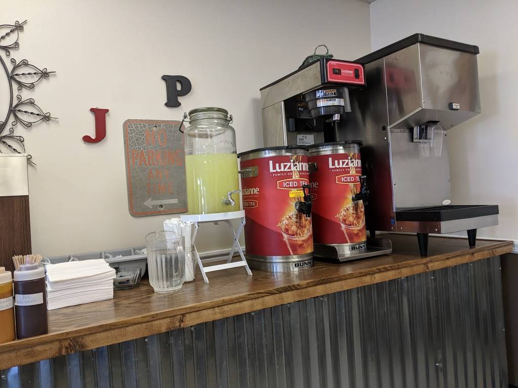 FOOD on Spruill | restaurant | 4262 Spruill Ave, North Charleston, SC 29405, USA | 8433035887 OR +1 843-303-5887