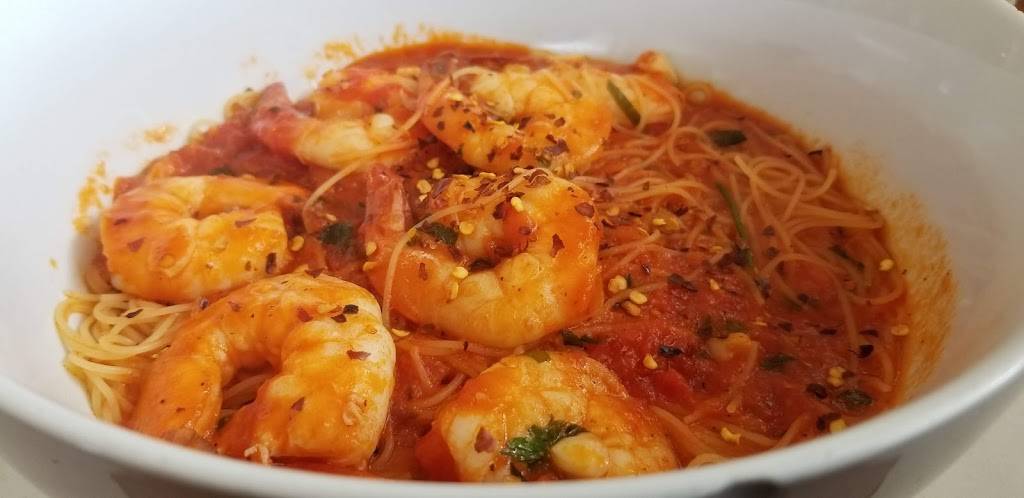 Gagliardis | restaurant | 1899 Hartford Turnpike, North Haven, CT 06473, USA | 2036917215 OR +1 203-691-7215