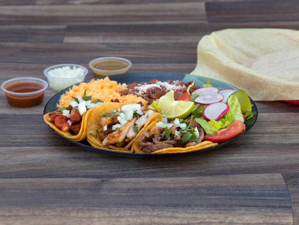 D.c.tacos | restaurant | 4424 s central ave En frente, dela gasinera, Los Angeles, CA 90011, USA | 3236888601 OR +1 323-688-8601