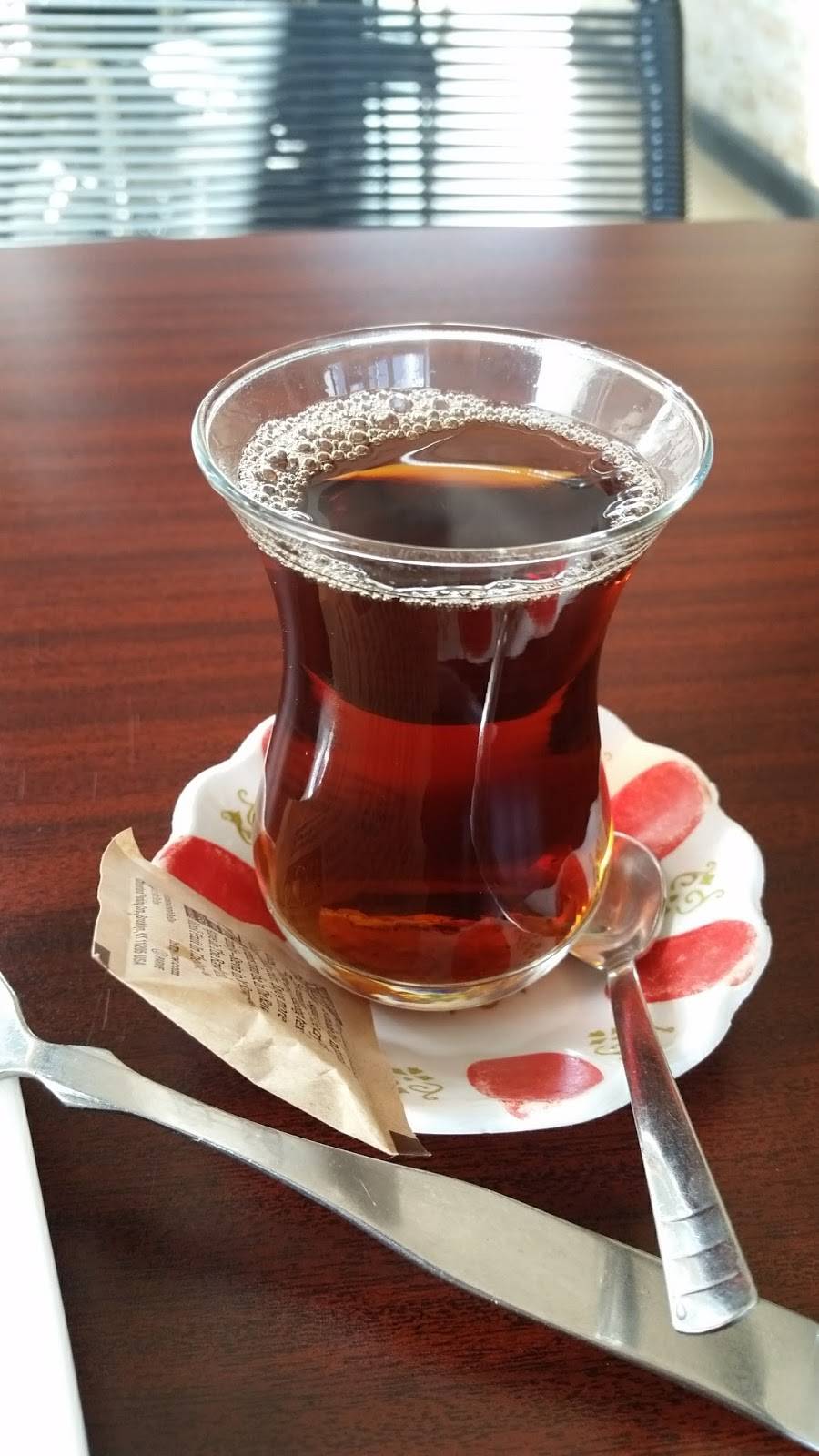 Marash Turkish Cuisine | restaurant | 710 W Hallandale Beach Blvd, Hallandale Beach, FL 33009, USA | 7542011238 OR +1 754-201-1238