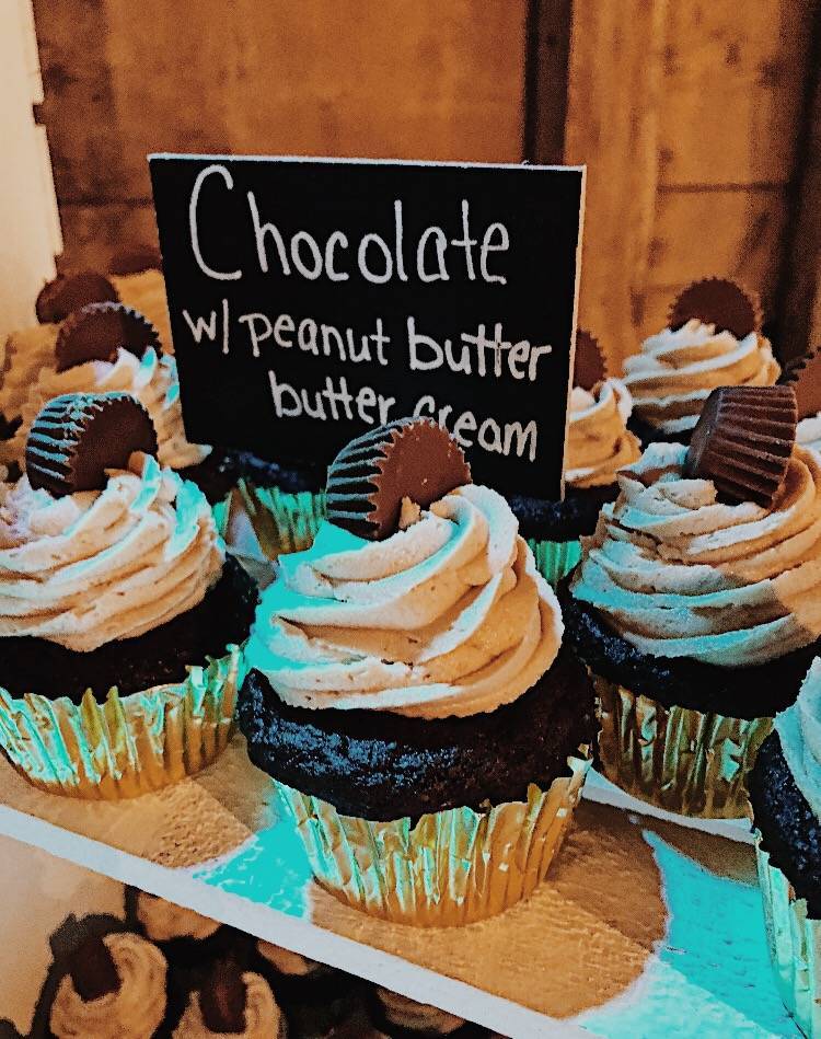 Mama Ds Bakery and Cafe | restaurant | 801 Delta Rd, Red Lion, PA 17356, USA | 7178732123 OR +1 717-873-2123